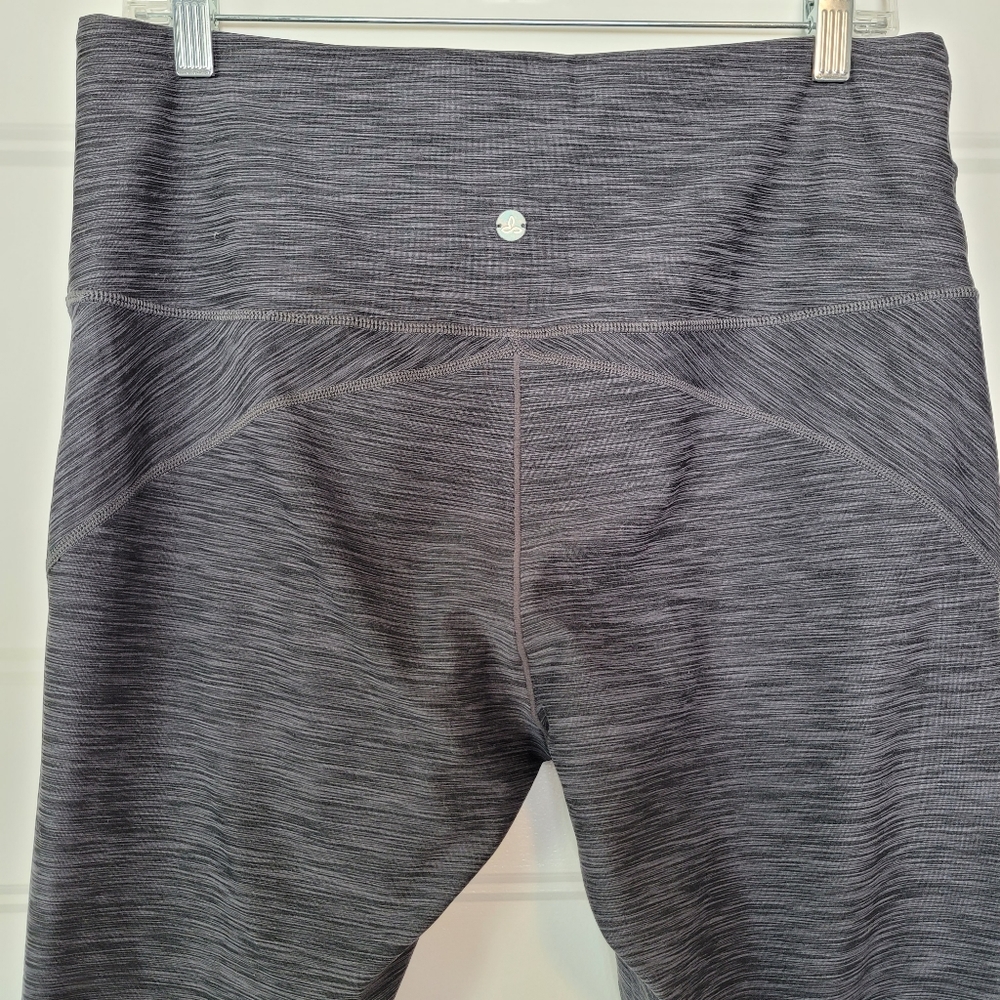 Prana Cathedral Legging - Picture 9 of 13